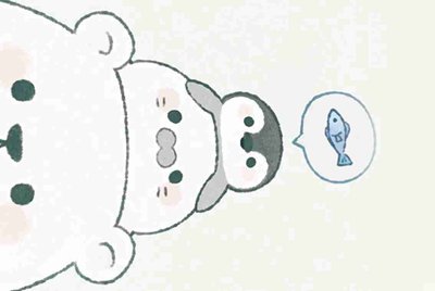 生死狙击好号真号要求超过5把神器