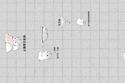 租号玩，手游租号怎么上号
