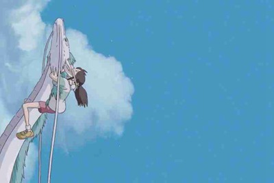 货架大概多少钱能买到