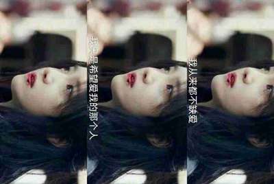 租号玩怎么出租自己号