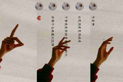 高仿苹果的刀锋游戏平台怎么进不去？