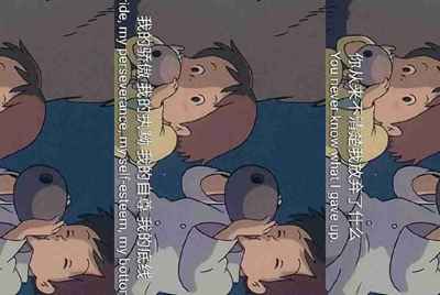 谁能给我一个火线精英的号，平民的就行。。。也不要太垃圾，，不要万人号。