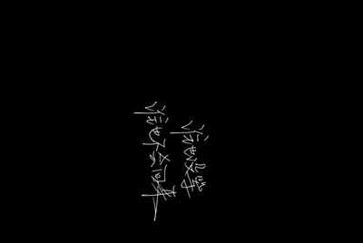 有亲们知道租号玩吗？听说加盟租号玩很赚钱
