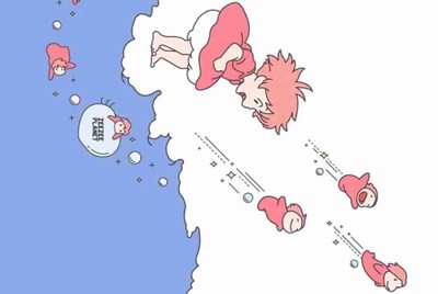 哪个租号平台对卖家好？
