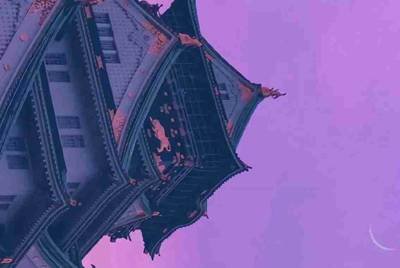 现在吃鸡这么火，哪个游戏租号平台最好