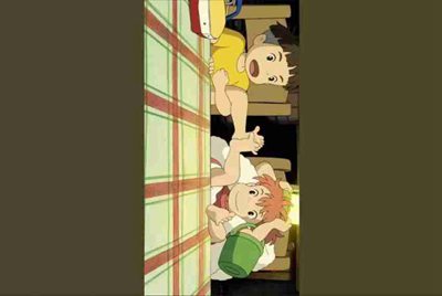 租号玩是怎么租号的啊？