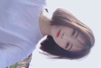 租号玩英雄联盟怎么租号啊，上号流程是什么?