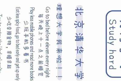 租号玩是怎么租号的啊？