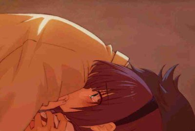 生死狙击租号