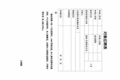生死狙击所有的黄金武器名字