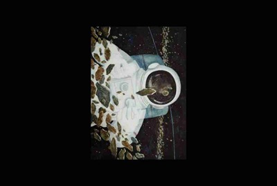 梦幻西游怎么把号租出去 急