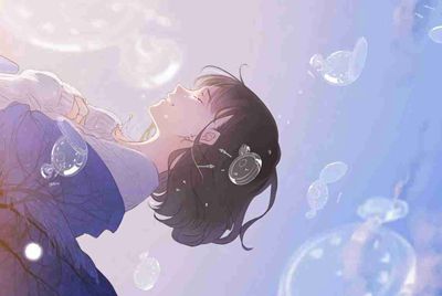 梦幻西游那些在淘宝上租号的人是骗子吗？