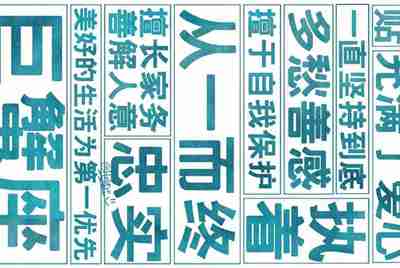 腾讯大王卡看微信朋友圈和公众号的视频免流吗