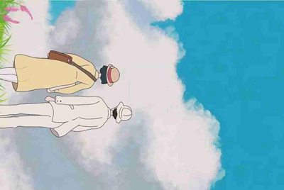 微信租号被盗了怎么办
