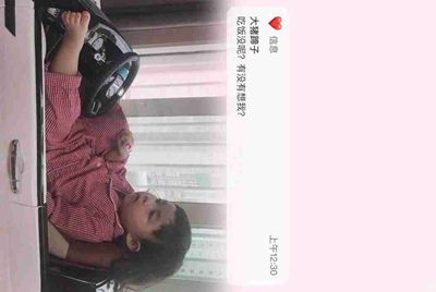 想放几个端游跟手游账号到GG租号平台，要注意些什么？