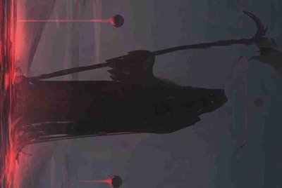 439:9生死狙击号密码请大神借我玩