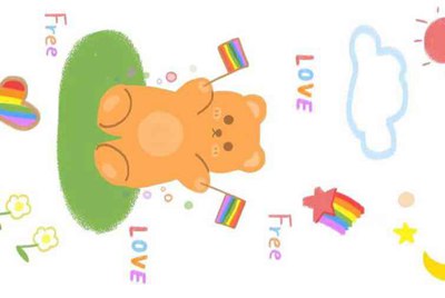 黎明杀机无法正常游戏怎么办