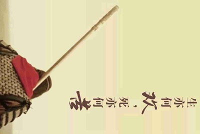 借我玩玩生死狙击幽灵双子号，保证不盗号