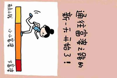 使用微信公众平台的投票功能如何确定是否有被刷票