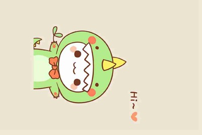 求大神借我生死狙击永久好枪号