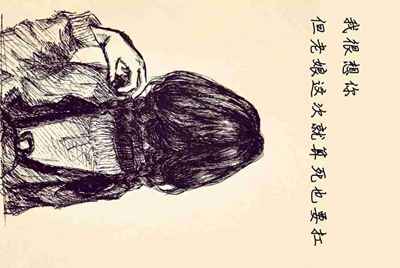 租号玩快速上号怎么操作，一直失败？
