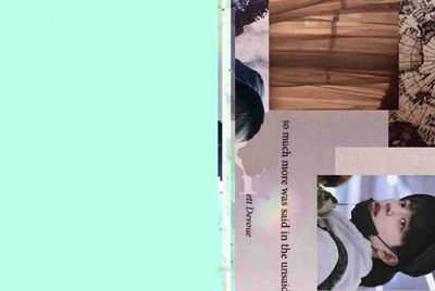支付宝租手机是怎么租的 每月都要付款吗