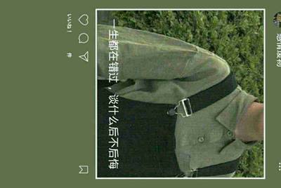 jj比赛公司是大骗子请不要在斗地主了
