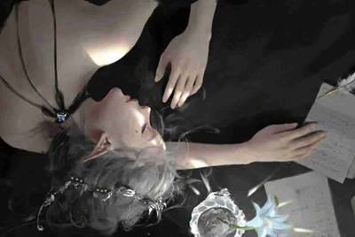 淘宝网上的steam租号是怎么回事，永久的吗