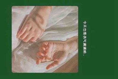 租号玩，手游租号怎么上号