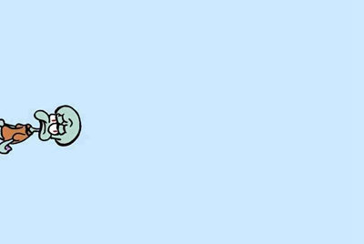 CF怎么租号玩？上号的流程是什么？
