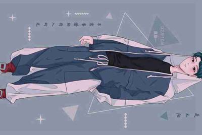什么软件可以提现到微信