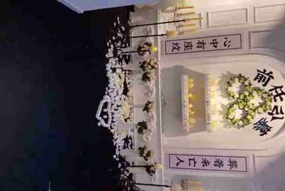 租号玩怎么上号？