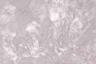 电脑用租号玩上号器玩CF蓝屏