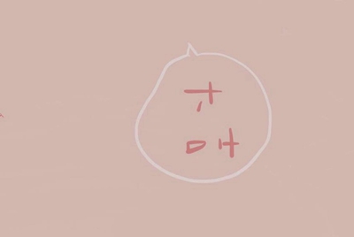 去日本租手机问题