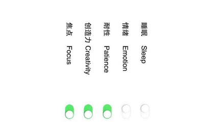 在租号玩买的号 玩了十几天.卖家要申诉回去.怎么办
