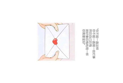 CF怎么租号玩？上号的流程是什么？