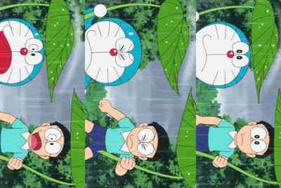 租号玩怎么解封我重新换手机号注册还是被封了租不了号