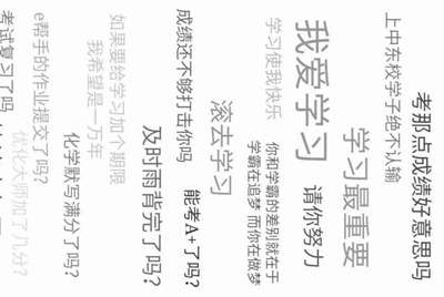 我家的电脑玩cf租号为什么上号器上不上去老是说网络不好，或者什么重新错误