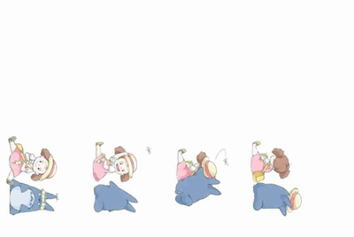 租号玩上号流程是什么样？怎么操作？