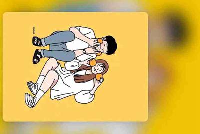 守望先锋进不去要如何处理