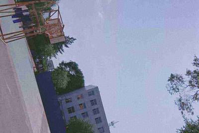 我家的电脑玩cf租号为什么上号器上不上去