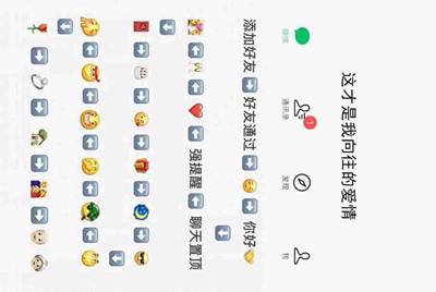 石家庄刀锋网络科技有限公司怎么样？