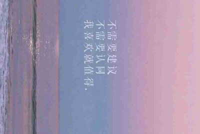 征途和征途2有什么差别吗为什么说征途烧钱..而征途2不烧