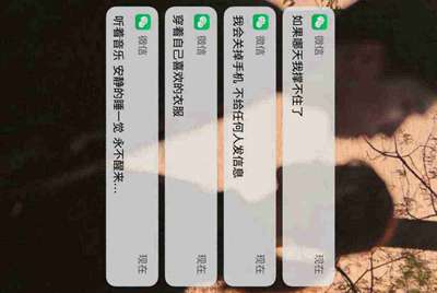 PPTV聚力体育开了会员之后，有付费的直播，还需要付费吗