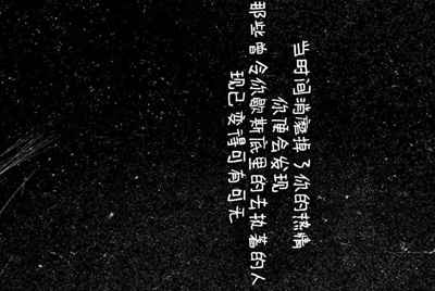 生死狙击锯齿狂鲨壹进阶要多少金币