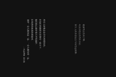 拼多多上货软件哪个好，拼多多批量上货教程