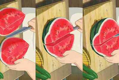8868租号怎么换绑？