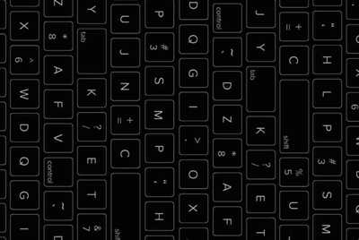 租号玩谁知道，怎么进行注册账号！！急急急。