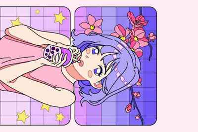 电脑租号玩下载了安装不了