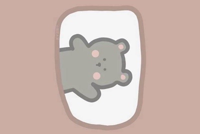 租号玩在网吧打开登陆蓝屏,怎么解决